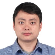 Dr. Miao Tian avatar image