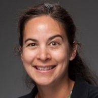 Prof. Dr. Semra A. Aytur avatar image