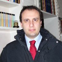 Prof. Dr. Paolo Veronesi avatar image