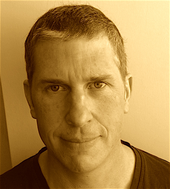 Dr. Christopher Ivic avatar image