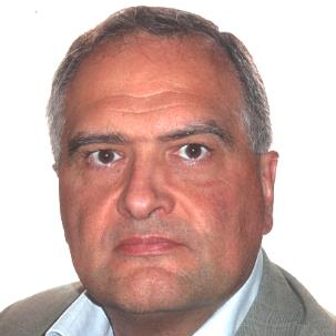 Prof. Dr. Juan F. Prieto avatar image