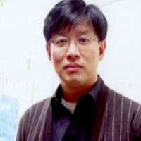 Prof. Dr. Yong-Ku Kong avatar image
