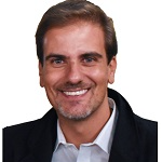 Prof. Dr. Roberto Sorrentino avatar image