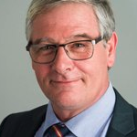 Prof. Dr. Antonio Ruano avatar image