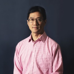 Dr. Siu-Kit Lau avatar image
