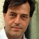 Prof. Dr. Valentin Cardeñoso-Payo avatar image