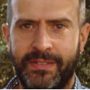 Dr. David Escudero-Mancebo avatar image