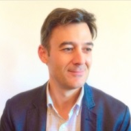 Dr. José M. Azorín avatar image