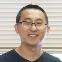 Dr. Chang Huang avatar image