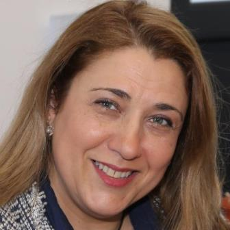 Dr. Eduarda Marques da Costa avatar image