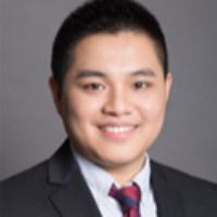 Dr. Zhaowu Yu avatar image