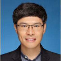 Dr. Xin Fu avatar image