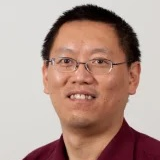 Prof. Dr. Tianbao Chen avatar image