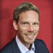 Prof. Dr. Christian Neureiter avatar image