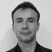 Dr. Krzysztof Bernacki avatar image