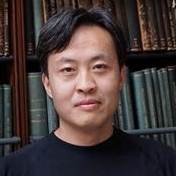 Dr. Hongyi Li avatar image