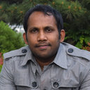 Dr. Shailendra Rajput avatar image