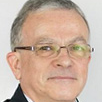 Dr. Jose  L. García-Soidán avatar image
