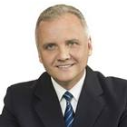 Prof. Dr. Miroslav Kelemen avatar image