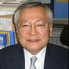 Prof. Dr. Akira Naito avatar image