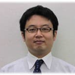 Dr. Izuru Kawamura avatar image