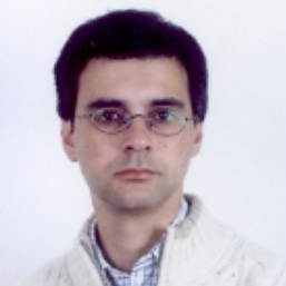 Dr. José Carlos Fonseca avatar image