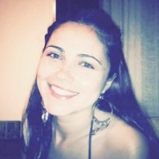 Prof. Dr. Diana Dias da Silva avatar image