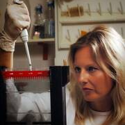 Dr. Danijela Poljuha avatar image