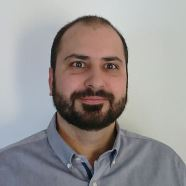 Dr. Ivan Marović avatar image