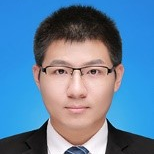 Dr. Dong Gao avatar image