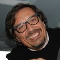 Prof. Rocco Roma avatar image