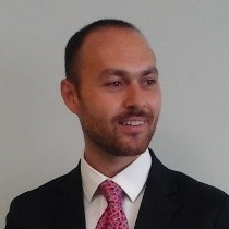 Prof. Dr. Raffaele Fiorentino avatar image