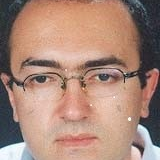 Prof. Dr. Aykan Karademir avatar image