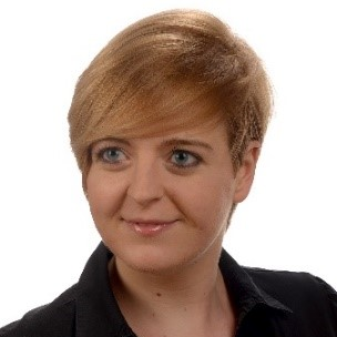 Dr. Magdalena Martinka Maksymiak avatar image