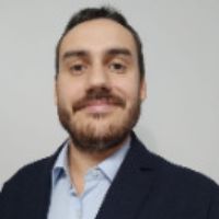 Dr. Giovanni Delnevo avatar image