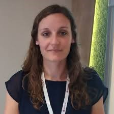 Dr. Marie Duquesne avatar image