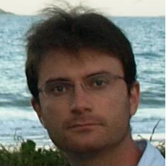 Prof. Dr. Alessandro Sarracino avatar image