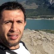 Dr. Leonardo Miguel Galindo-González avatar image