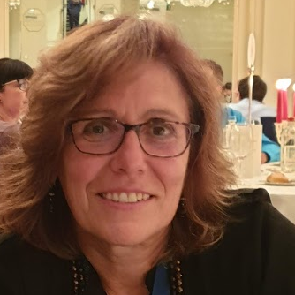 Prof. Dr. Alessandra Napolitano avatar image