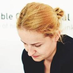 Prof. Dr. Ewa Malchrowicz-Mośko avatar image