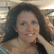 Dr. Nunzianna Doti avatar image