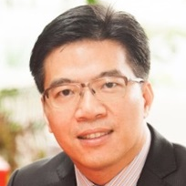 Prof. Dr. Shanqing Zhang avatar image