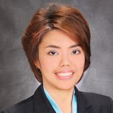 Dr. Micah Belle Marie Yap Ang avatar image