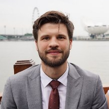 Dr. Sławomir Czarnecki avatar image