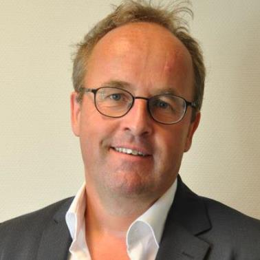 Prof. Jos Arts avatar image