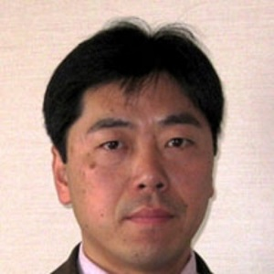 Prof. Dr. Tomoki Shiotani avatar image