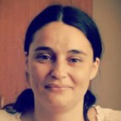 Dr. Marinela Miclau avatar image