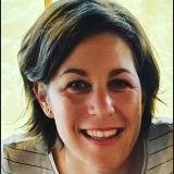 Dr. Chiara Manfrin avatar image