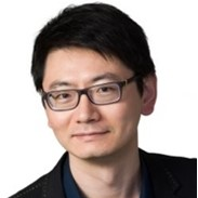 Dr. Yizhe Dong avatar image