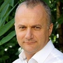 Dr. Grzegorz Kowaluk avatar image